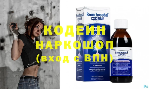 спайс Арсеньев