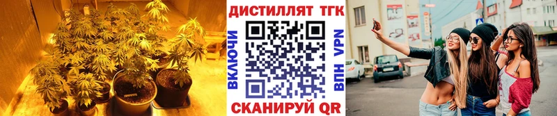 ТГК жижа Усть-Лабинск